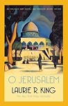 O Jerusalem