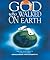 GOD who Walked On Earth by Rangaswami Parthasarathy