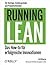 Running Lean