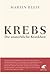 KREBS: Die unsterbliche Kra...