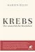 KREBS: Die unsterbliche Krankheit (German Edition)