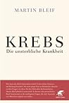 KREBS: Die unster...