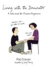 Living With the D...