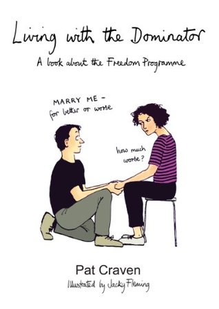 Living With the Dominator (Kindle Edition)