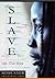 Slave by Damien Lewis
