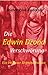 Die Edwin-Drood-Verschwörung (German Edition)