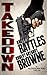 Takedown by Brett Battles