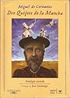 Don Quijote De La...