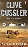 Skeleton Coast