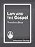Law and the Gospel