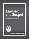 Law and the Gospel