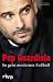 Pep Guardiola: So geht mode...