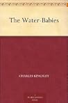 The Water-Babies