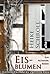 Eisblumen - Ein Altmarkkrimi: Judith Brunners zweiter Fall (German Edition)