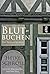 Blutbuchen - Ein Altmarkkrimi: Judith Brunners erster Fall (German Edition)