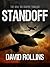 Standoff by David Rollins