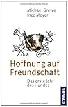 Hoffnung auf Freu...