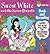Snow White and the Seven Dwarfs by Jacob Grimm Snow White and the Seven Dwarfs by Jacob Grimm
