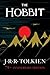 The Hobbit