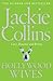 Hollywood Wives by Jackie Collins