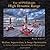 Fine Art Photography: High Dynamic Range: Realism, Superrealism, & Image Optimization for Serious Novices to Advanced Digital Photographers