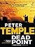 Dead Point (Jack Irish, #3)
