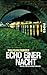 Echo einer Nacht by Wolfgang Burger
