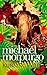 Running Wild by Michael Morpurgo Running Wild by Michael Morpurgo