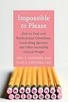 Impossible to Ple...