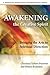 Awakening the Creative Spir...