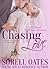 Chasing Love (British Billi...