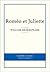 Roméo et Juliette