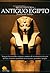 Breve historia del Antiguo Egipto by Juan Jesús Vallejo