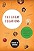 The Great Equations: Breakthroughs in Science from Pythagoras to Heisenberg