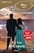 Le vie dell'amore (Bridgertons, #1-3)