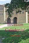 Invasion - Caledonia