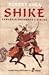 Shiké: Samuráis, Dragones y...