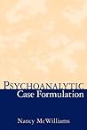 Psychoanalytic Ca...