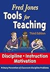 Tools for Teachin...