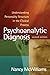 Psychoanalytic Diagnosis: Understanding Personality Structure in the Clinical Process