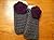 Quick and Easy Crochet Fing...