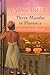Three Months in Florence by Mary Carter
