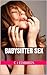 Babysitter Sex