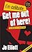 I'm Celibate... Get Me Out of Here!: True Memoirs of an Internet Dater