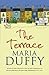 The Terrace by Maria Duffy