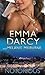 Notorious by Emma Darcy