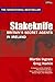 Stakeknife: Britain's Secre...