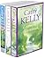 Homecoming / Lessons in Heartbreak / Once in a Lifetime (Cathy Kelly 3 Book Collection)