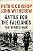 Battle for the Falklands: T...