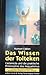 Das Wissen der Tolteken: Castaneda und die praktische Philosophie des Nagualismus